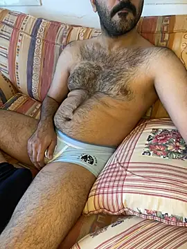 boymoon 20 online show from 01-02-25, 10:48