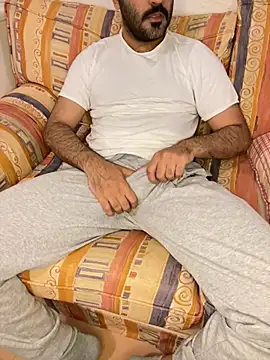 boymoon 20 online show from 01-05-25, 08:21