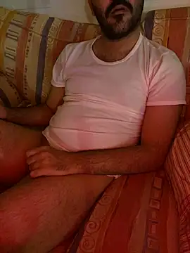 boymoon 20 online show from 01-19-25, 01:43