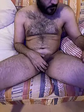 boymoon 20 online show from 02-24-25, 04:36