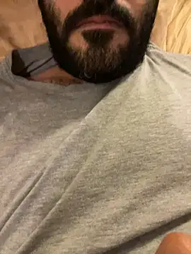 boymoon 20 online show from 02-27-25, 07:47