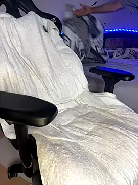 boymoon 20 online show from 09-15-25, 11:05