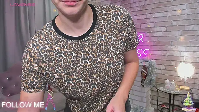 SarahCoksss online show from 01-05-25, 01:13