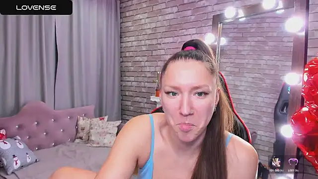 SarahCoksss online show from 03-06-25, 04:52