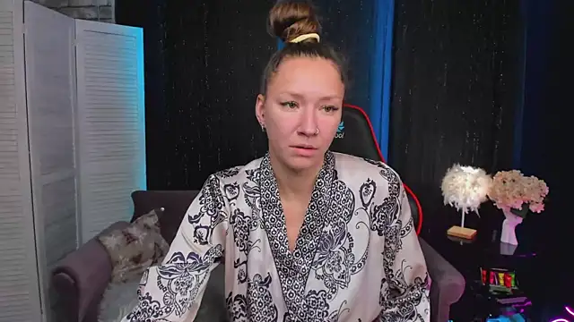 SarahCoksss online show from 11-11-25, 12:54