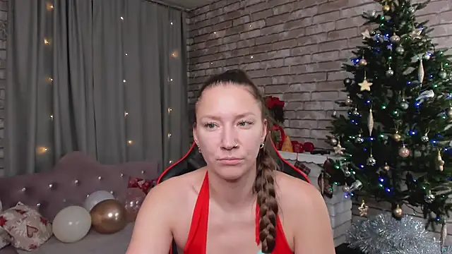 SarahCoksss online show from 01-09-26, 12:13