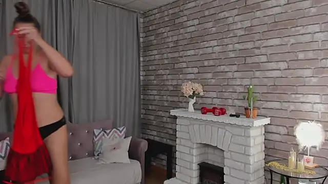 SarahCoksss online show from 06-02-26, 12:01