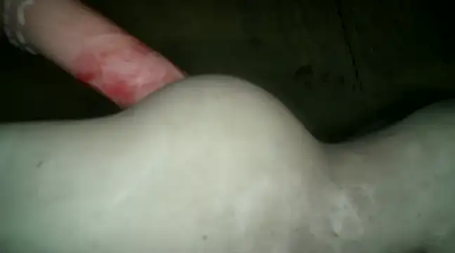 Snapshot of xxxlecram chatting on 01-09-25, 12:09 xxxlecram online show from 01-09-25, 12:09