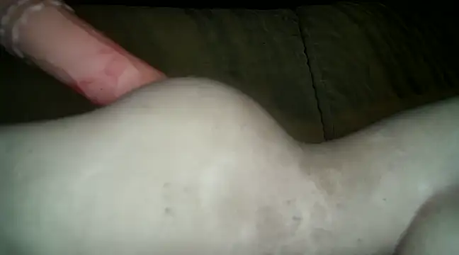 Snapshot of xxxlecram chatting on 01-10-25, 06:20 xxxlecram online show from 01-10-25, 06:20