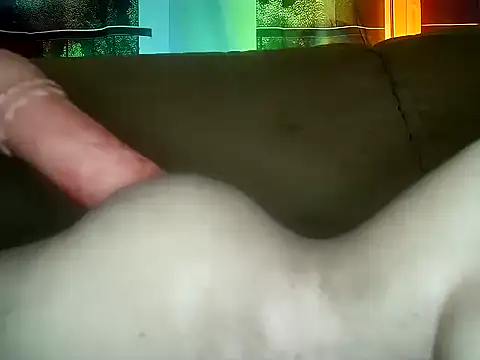 Snapshot of xxxlecram chatting on 01-14-25, 02:22 xxxlecram online show from 01-14-25, 02:22