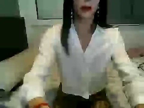 Snapshot of xxxlecram chatting on 01-23-25, 04:59 xxxlecram online show from 01-23-25, 04:59