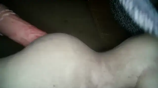 Snapshot of xxxlecram chatting on 01-25-25, 05:19 xxxlecram online show from 01-25-25, 05:19