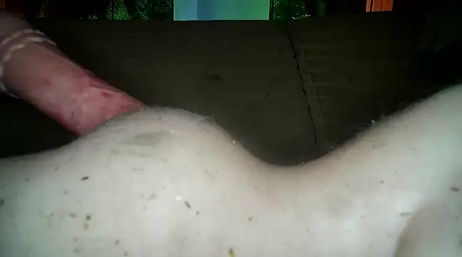 Snapshot of xxxlecram chatting on 03-02-25, 04:53 xxxlecram online show from 03-02-25, 04:53