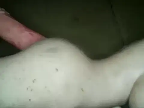 Snapshot of xxxlecram chatting on 03-04-25, 04:17 xxxlecram online show from 03-04-25, 04:17