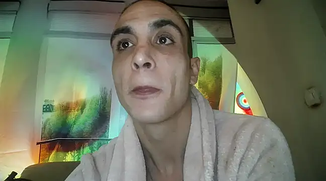 Snapshot of xxxlecram chatting on 03-05-25, 03:40 xxxlecram online show from 03-05-25, 03:40