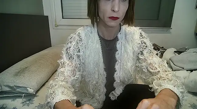 Snapshot of xxxlecram chatting on 03-06-25, 02:40 xxxlecram online show from 03-06-25, 02:40