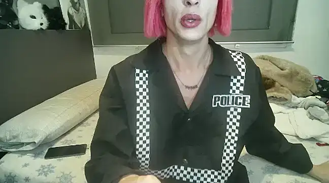 Snapshot of xxxlecram chatting on 03-14-25, 12:21 xxxlecram online show from 03-14-25, 12:21