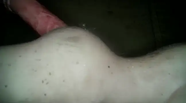 Snapshot of xxxlecram chatting on 03-15-25, 04:57 xxxlecram online show from 03-15-25, 04:57