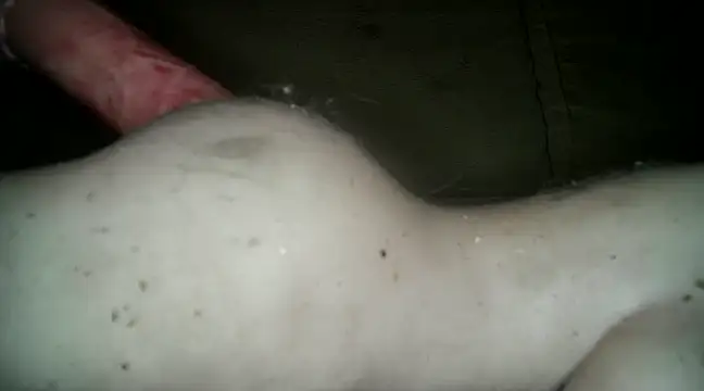 Snapshot of xxxlecram chatting on 03-16-25, 04:12 xxxlecram online show from 03-16-25, 04:12