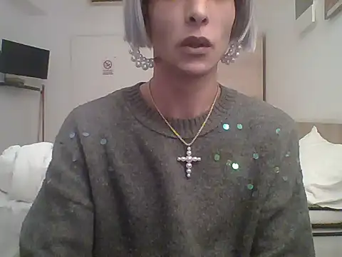 xxxlecram online show from 02-02-26, 02:38