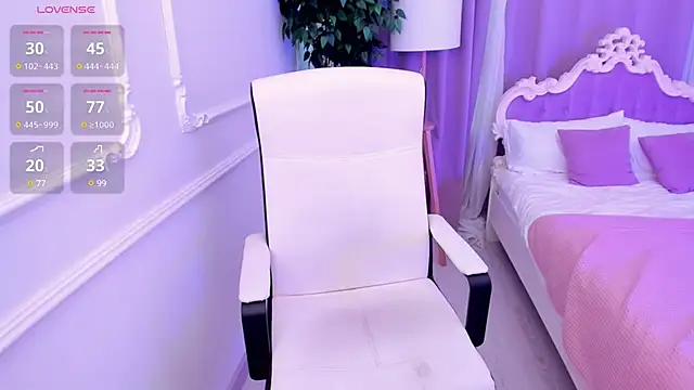 Lily Marlin online show from 02-20-25, 08:14