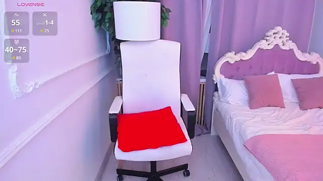 Lily Marlin online show from 03-06-25, 01:05