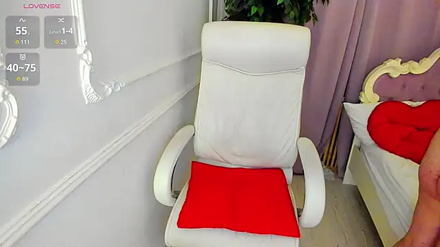 Lily Marlin online show from 02-26-26, 09:14