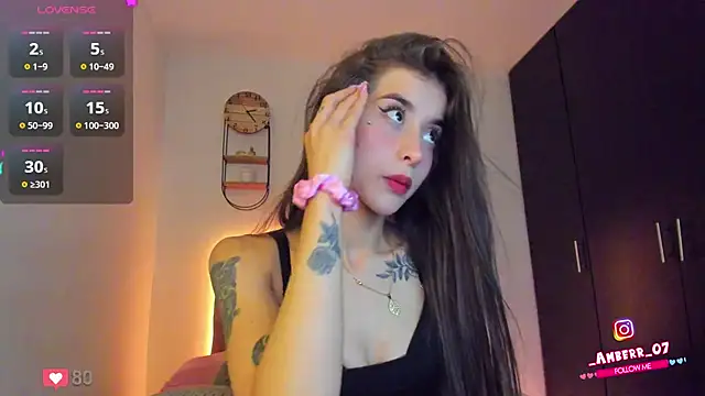 Snapshot of _amber_07 chatting on 12-29-24, 03:11 amber 07 online show from 12-29-24, 03:11