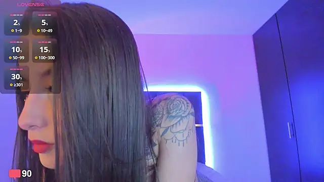 Snapshot of _amber_07 chatting on 09-12-25, 08:58 amber 07 online show from 09-12-25, 08:58