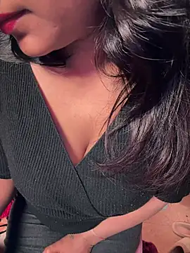 sexy-simmy online show from 01-15-26, 06:22