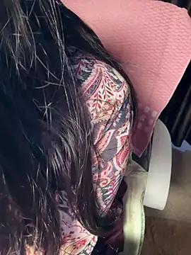 sexy-simmy online show from 03-30-26, 07:04