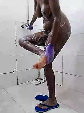 CurvyGlass online show from 01-14-25, 09:51