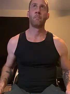 FiftyShadez online show from 01-16-25, 05:53