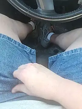 Snapshot of Jackauff69 chatting on 03-02-25, 07:12 Jackauff69 online show from 03-02-25, 07:12