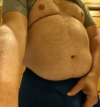 Snapshot of Jackauff69 chatting on 11-01-25, 12:18 Jackauff69 online show from 11-01-25, 12:18