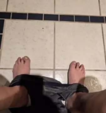 Snapshot of Jackauff69 chatting on 11-15-25, 12:13 Jackauff69 online show from 11-15-25, 12:13