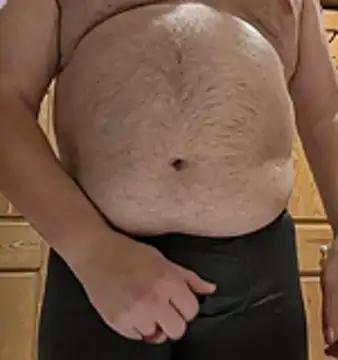 Snapshot of Jackauff69 chatting on 11-21-25, 11:42 Jackauff69 online show from 11-21-25, 11:42