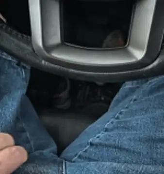 Snapshot of Jackauff69 chatting on 11-26-25, 10:33 Jackauff69 online show from 11-26-25, 10:33