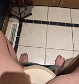 Snapshot of Jackauff69 chatting on 11-30-25, 11:25 Jackauff69 online show from 11-30-25, 11:25