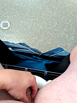 Snapshot of Jackauff69 chatting on 12-18-25, 11:11 Jackauff69 online show from 12-18-25, 11:11