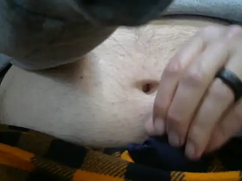 Snapshot of Jackauff69 chatting on 03-27-26, 10:42 Jackauff69 online show from 03-27-26, 10:42