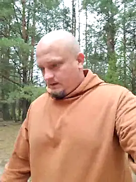 Snapshot of Pandasky chatting on 09-11-25, 06:57 Pandasky online show from 09-11-25, 06:57