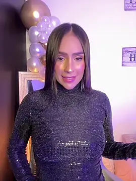 Snapshot of Mau_White chatting on 03-09-25, 01:04 Mau White online show from 03-09-25, 01:04