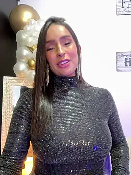 Snapshot of Mau_White chatting on 03-09-25, 04:05 Mau White online show from 03-09-25, 04:05