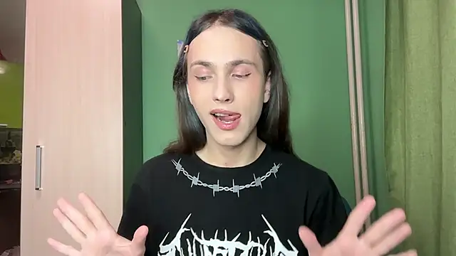 fcherthth online show from 02-21-26, 06:53