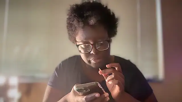 Snapshot of Yagurl__west chatting on 01-31-25, 09:05 Yagurl west online show from 01-31-25, 09:05