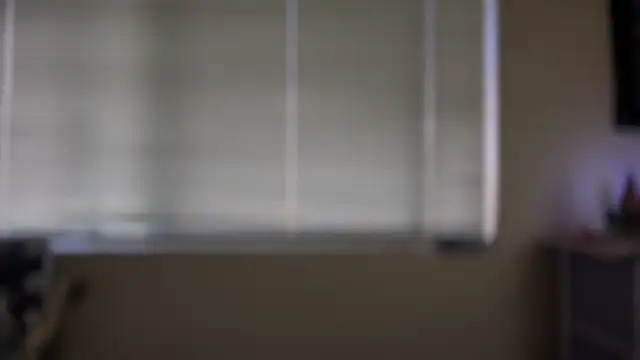 Snapshot of Yagurl__west chatting on 02-07-25, 11:45 Yagurl west online show from 02-07-25, 11:45