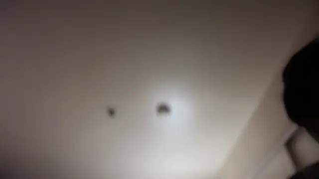 Snapshot of Yagurl__west chatting on 02-13-25, 08:24 Yagurl west online show from 02-13-25, 08:24