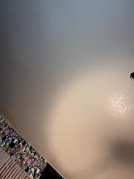 Yagurl  west online show from 12-01-25, 02:49