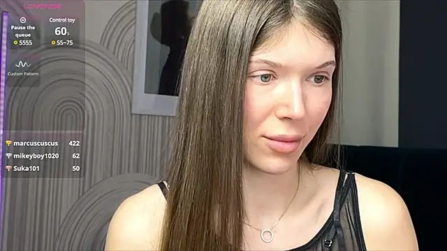 Snapshot of viviann_evans chatting on 02-09-25, 07:16 viviann evans online show from 02-09-25, 07:16